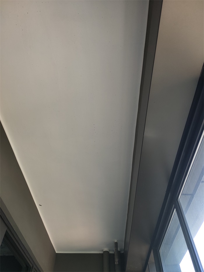 IMG_20190730_084810.jpg