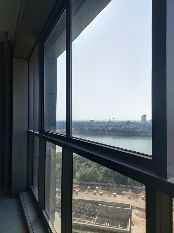 IMG_20190730_084819.jpg