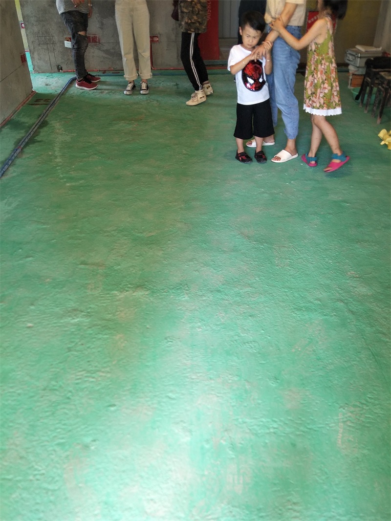 IMG20190801143209.jpg