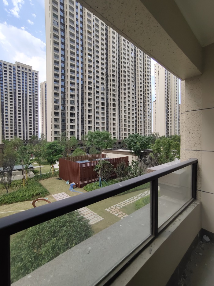 IMG_20190728_152757.jpg
