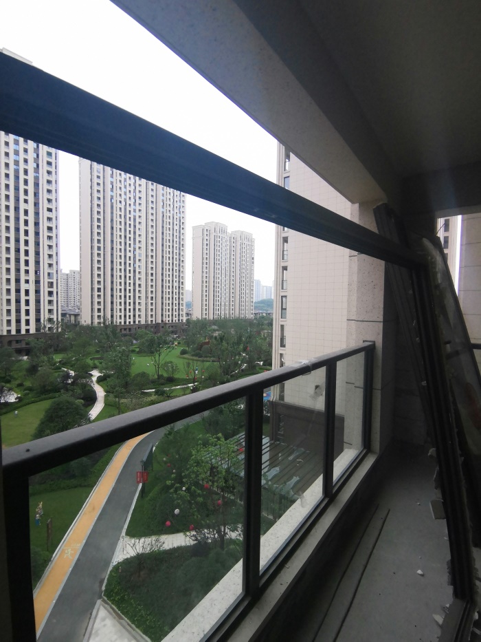 IMG_20190712_154411.jpg