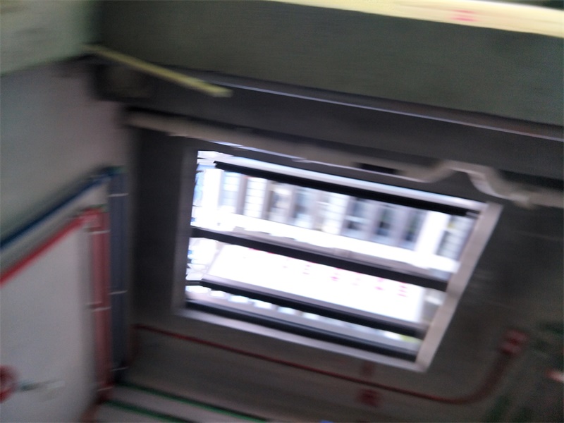 IMG20190801145107.jpg