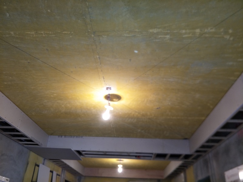 IMG20190801151429.jpg