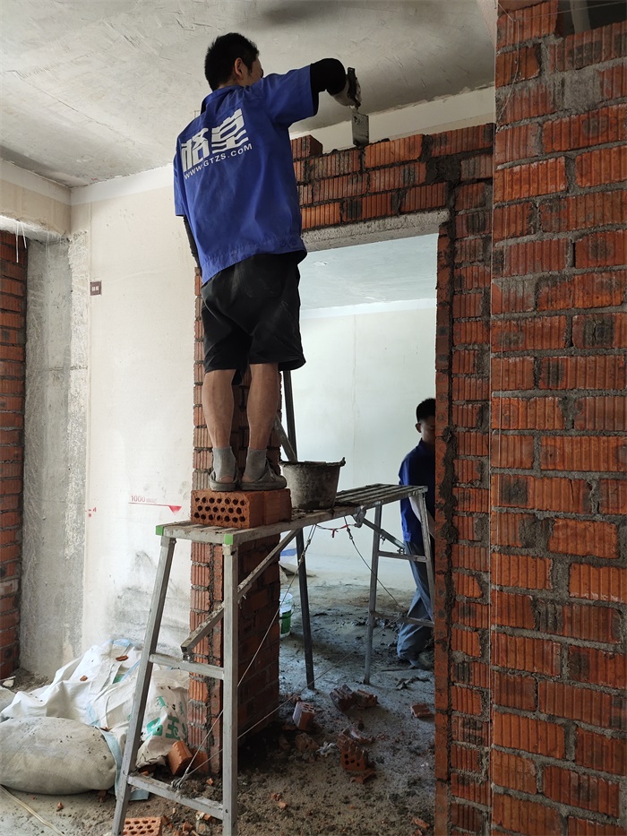 IMG_20190802_103909.jpg