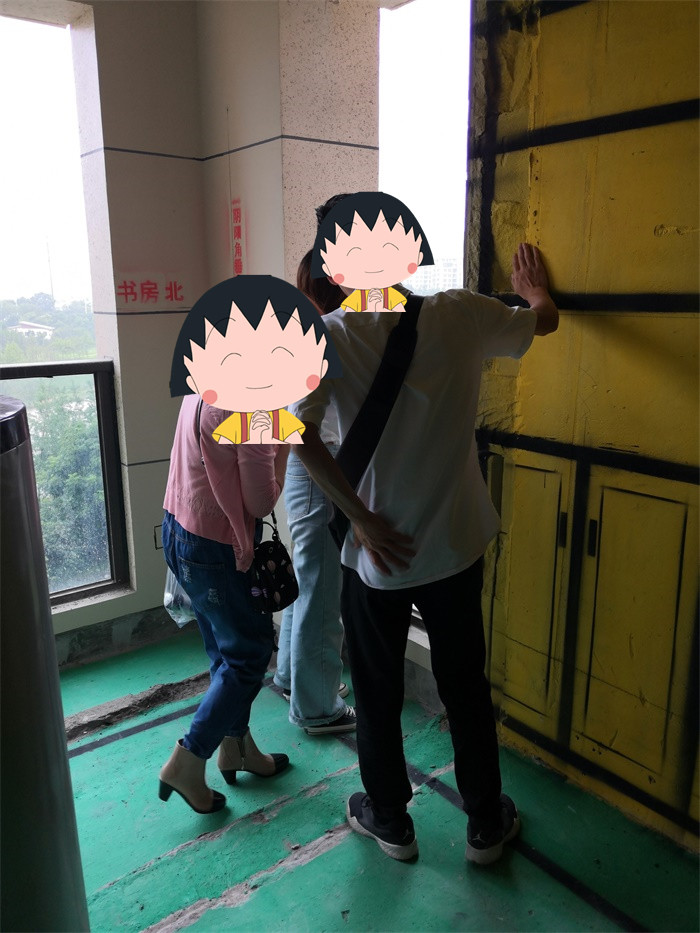 IMG_20190714_132234.jpg