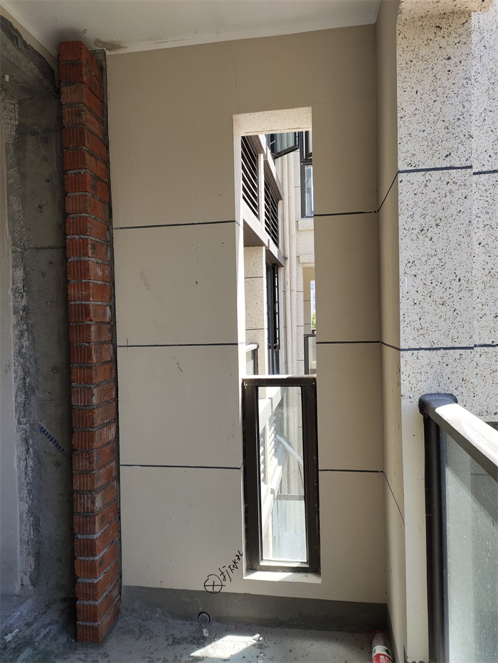 IMG_20190802_103944.jpg