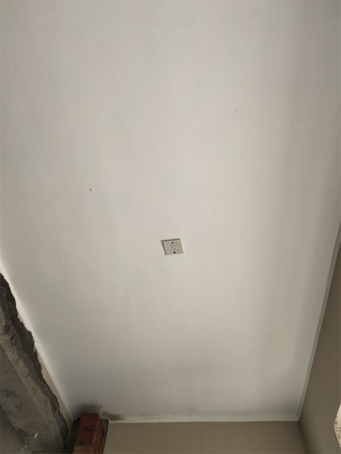 IMG_20190802_103938.jpg