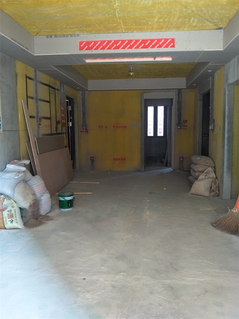 IMG20190803072813.jpg
