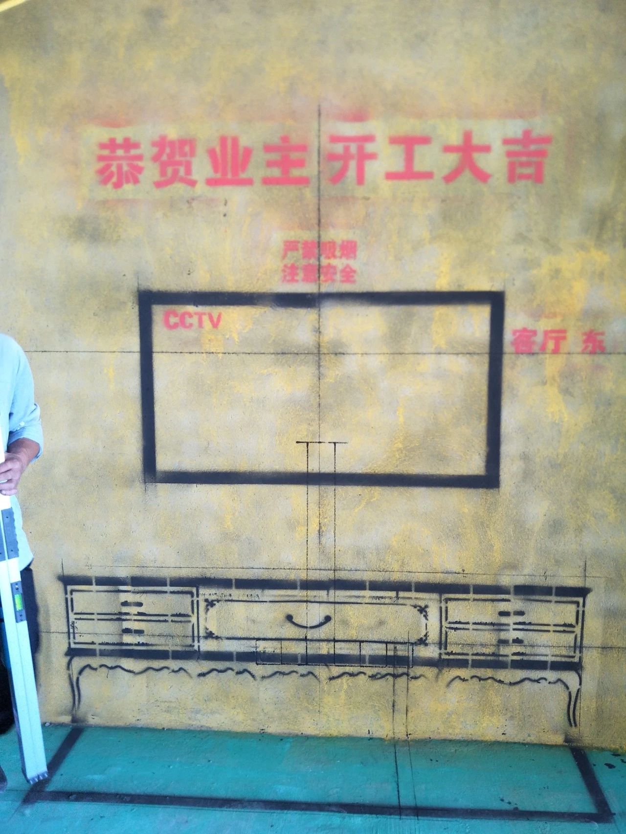 1f3d6c8584ca8980fc74fddc149616b9.jpg