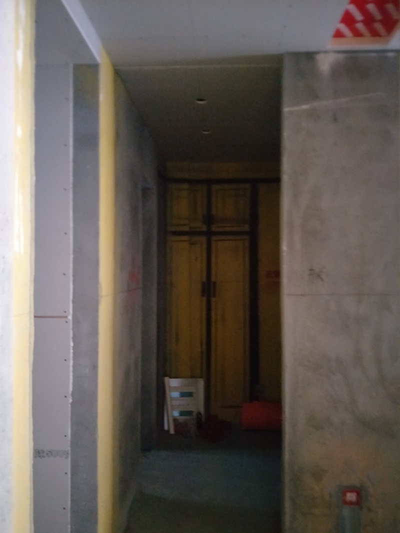 IMG20190803073043.jpg