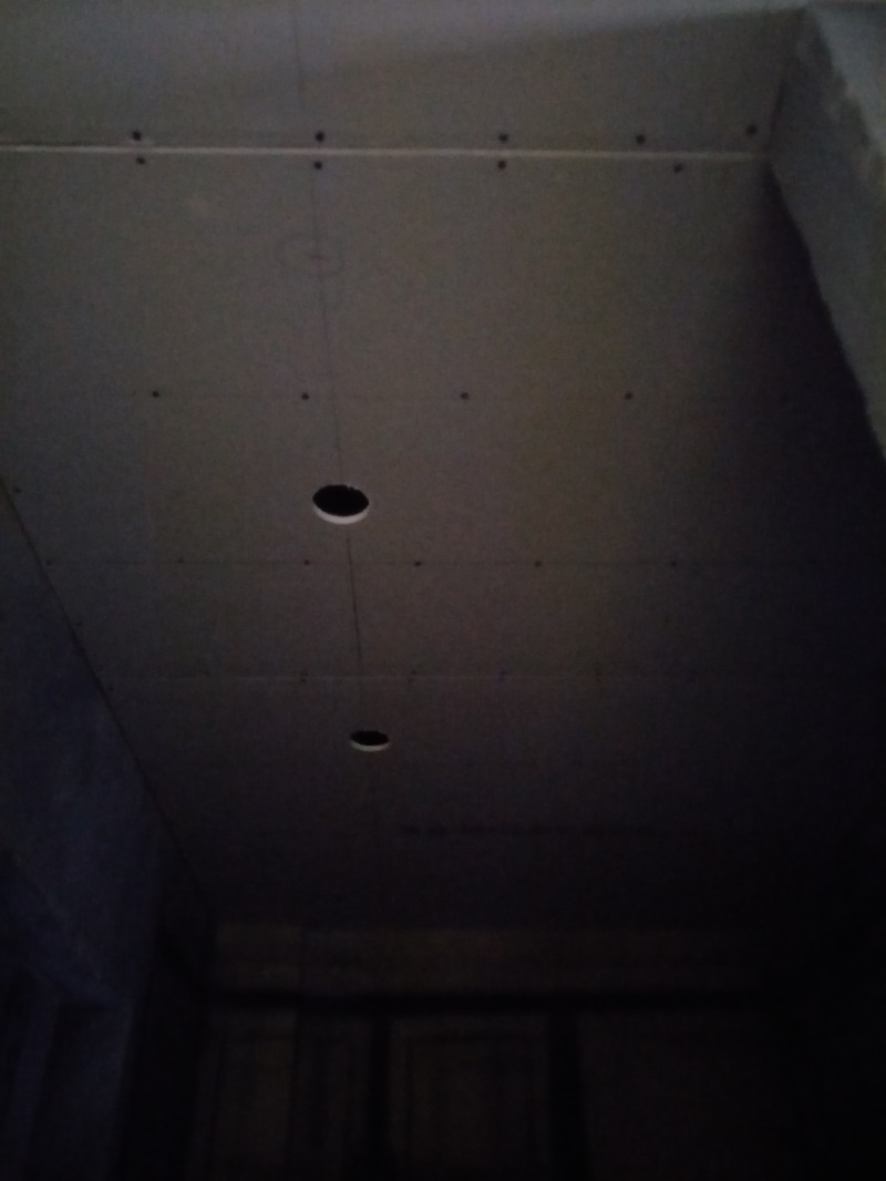 IMG20190803073050.jpg