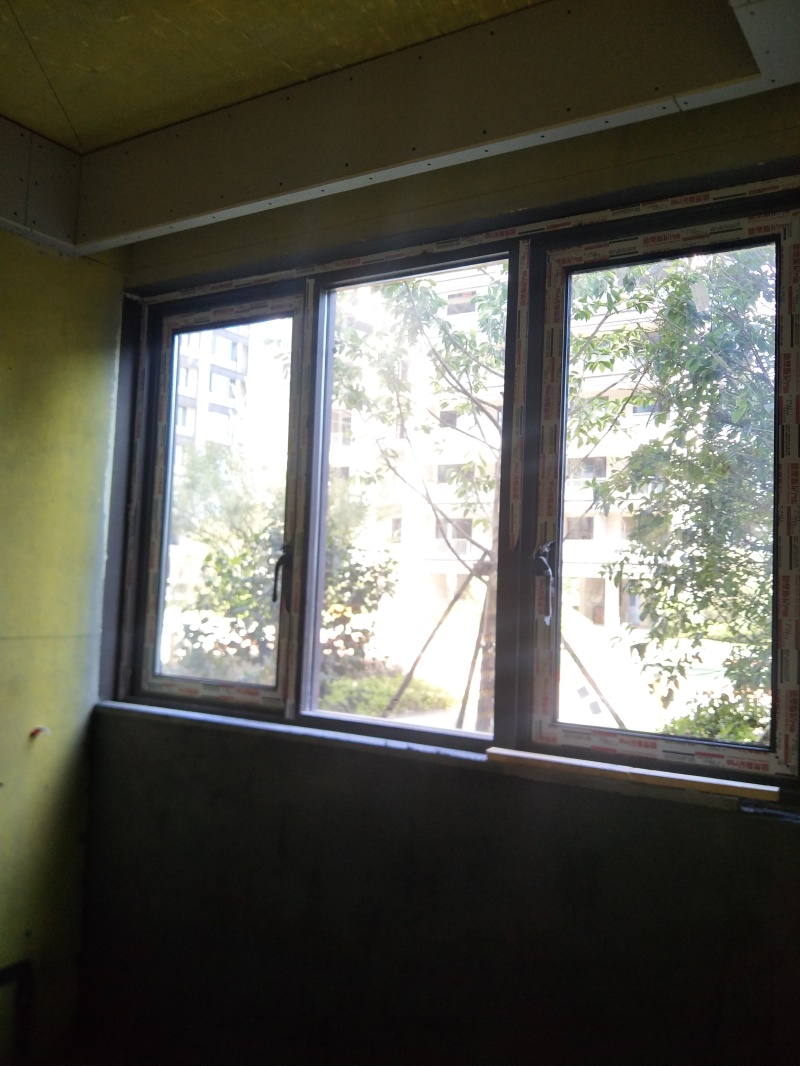 IMG20190803073155.jpg