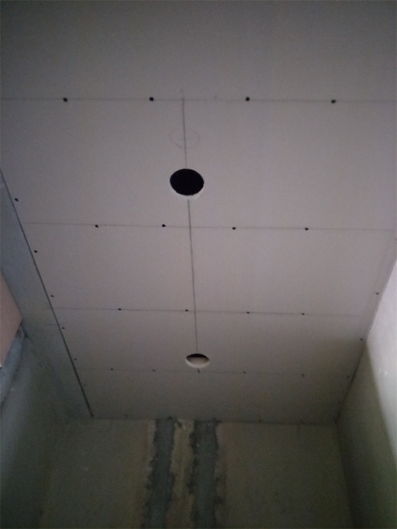 IMG20190803073405.jpg