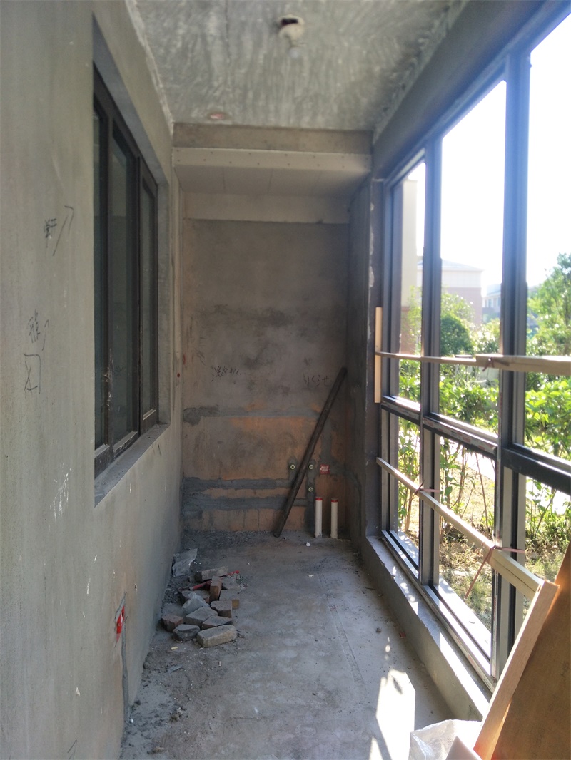 IMG20190803073449.jpg