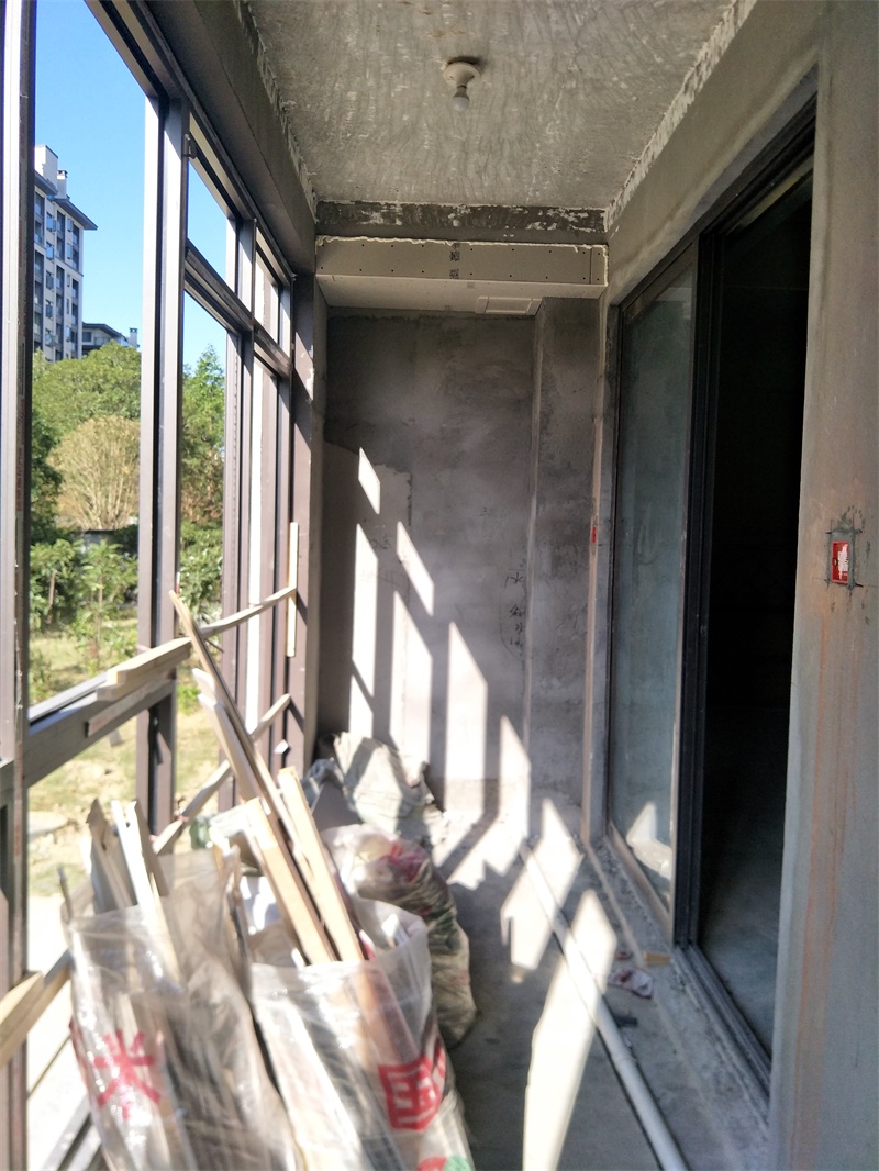 IMG20190803073455.jpg