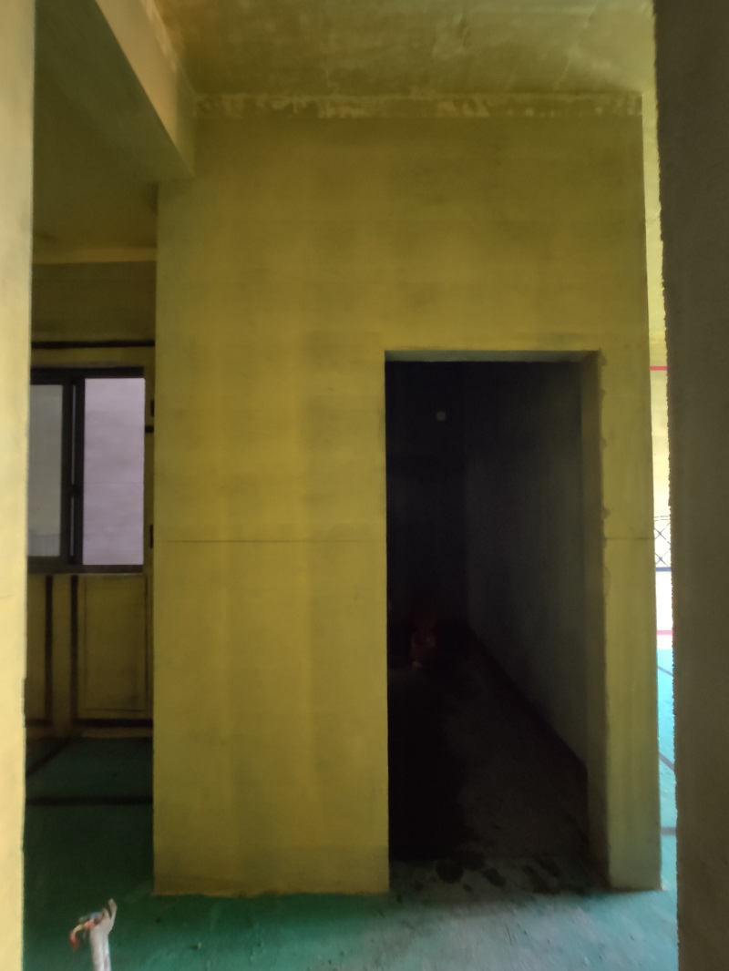 IMG_20190728_164301.jpg