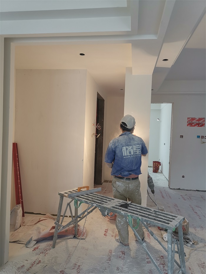 IMG_20190627_110350.jpg