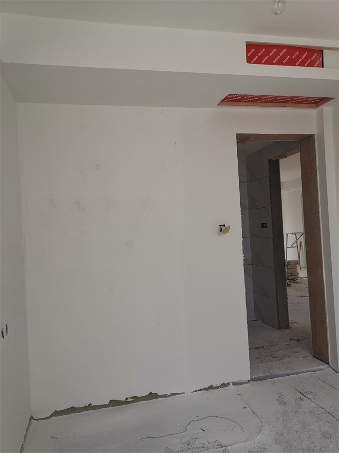 IMG_20190627_110523.jpg