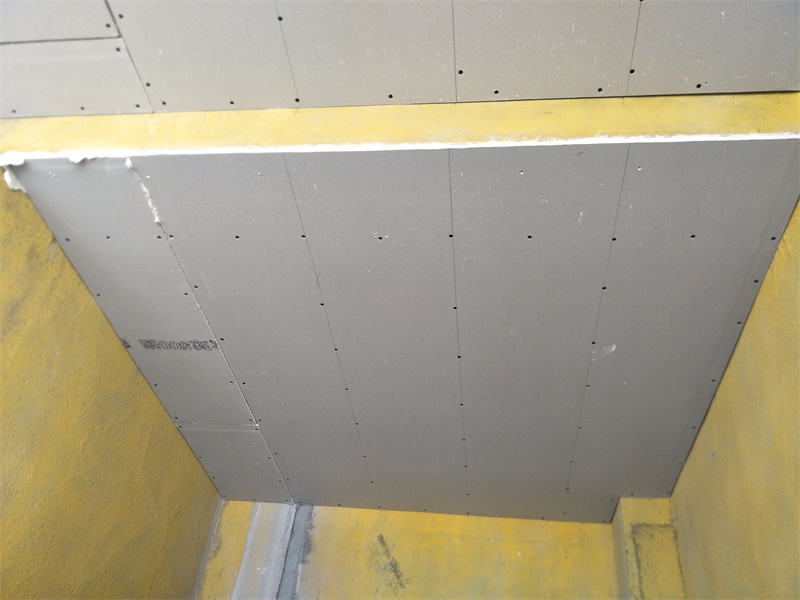 IMG20190803081013.jpg