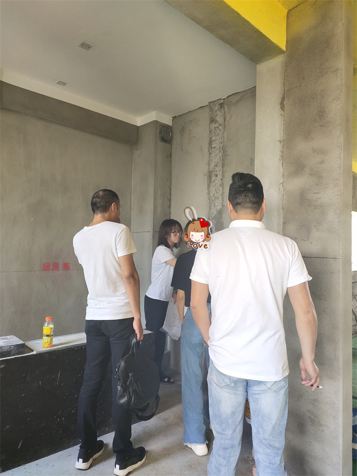 IMG_20190627_080338.jpg