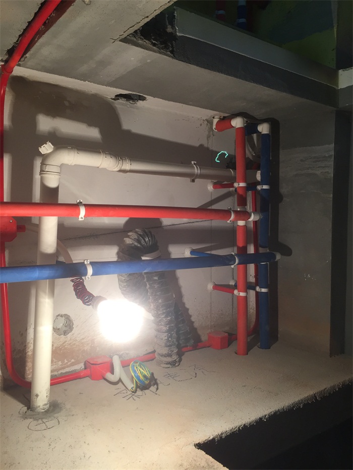 IMG_2378.JPG