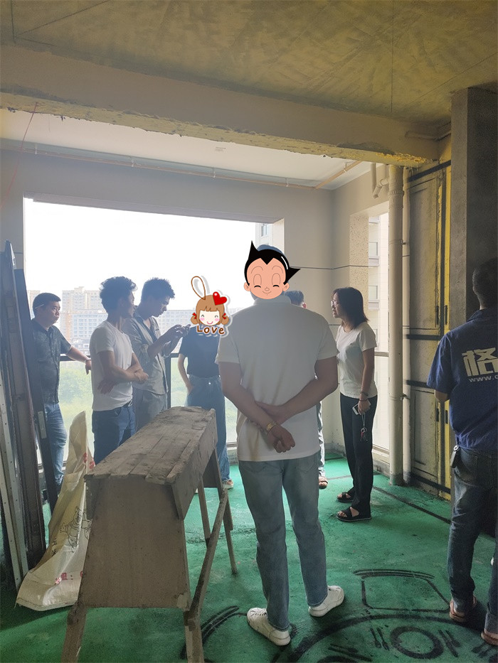 IMG_20190627_080535.jpg