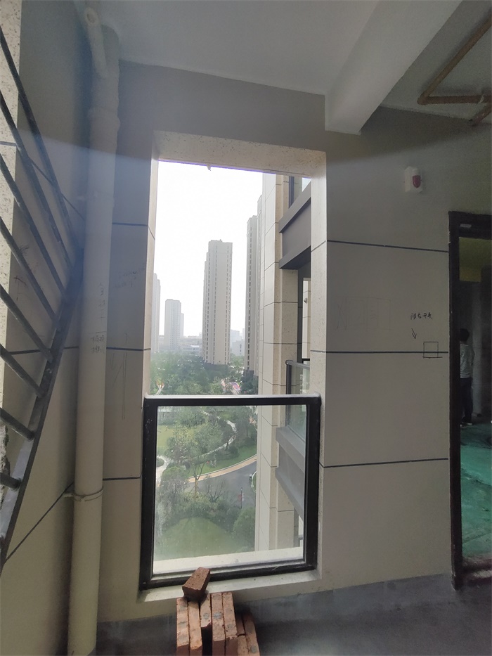 IMG_20190627_082254.jpg