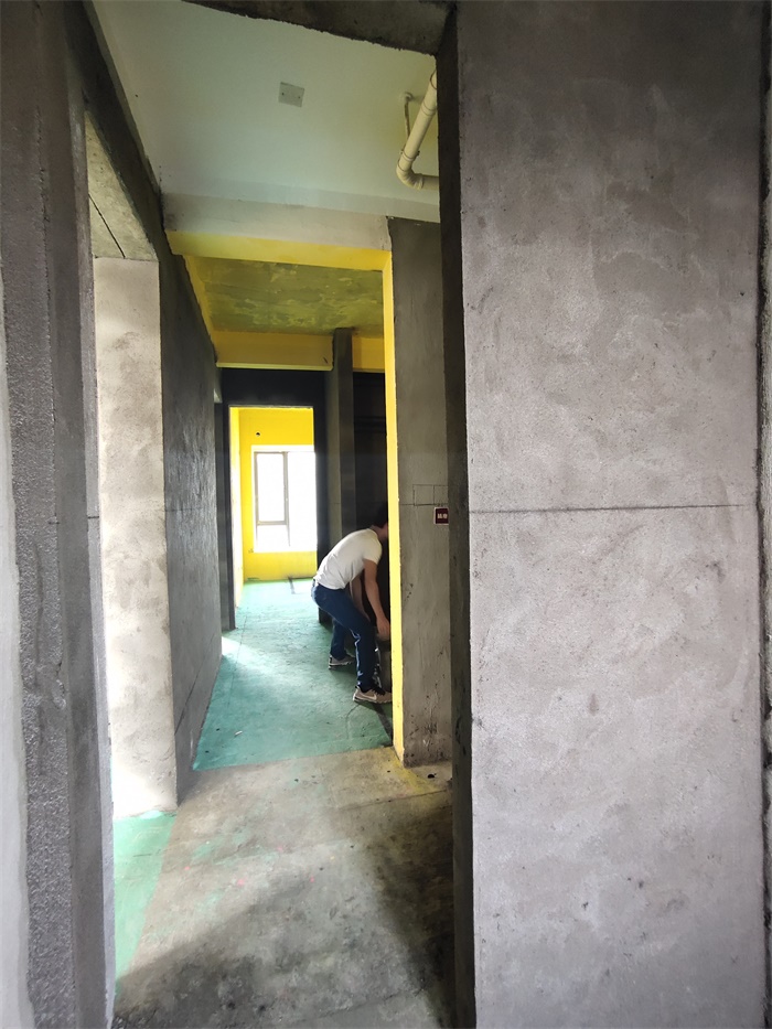 IMG_20190627_082955.jpg