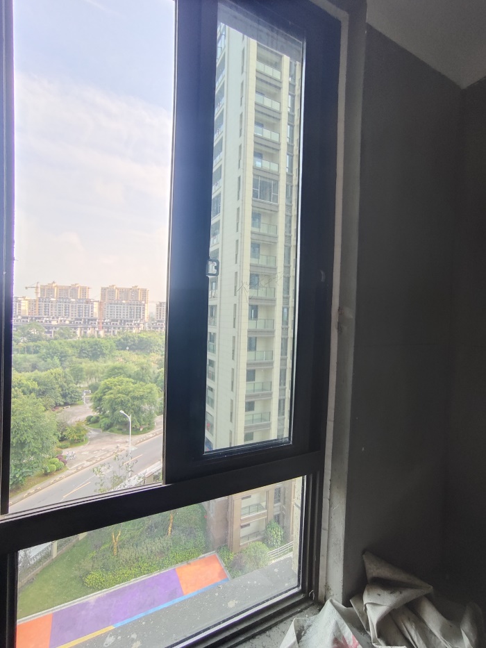 IMG_20190627_083020.jpg