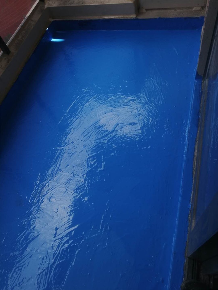 mmexport1564886272132.jpg