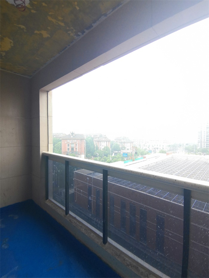 IMG_20190703_160346.jpg
