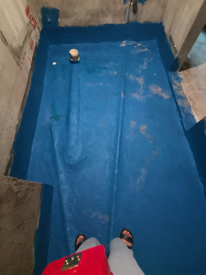 IMG_20190703_160711.jpg