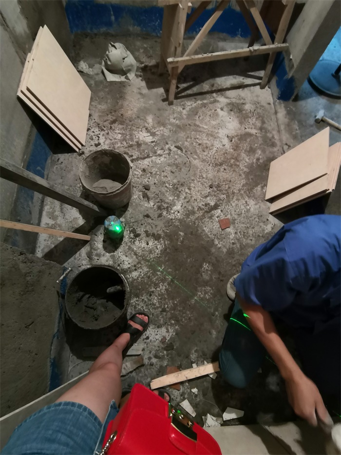 IMG_20190707_083724.jpg