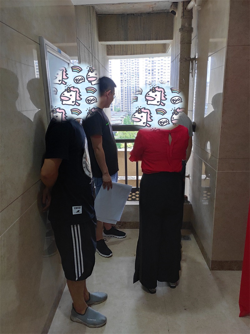 IMG_20190706_082532.jpg