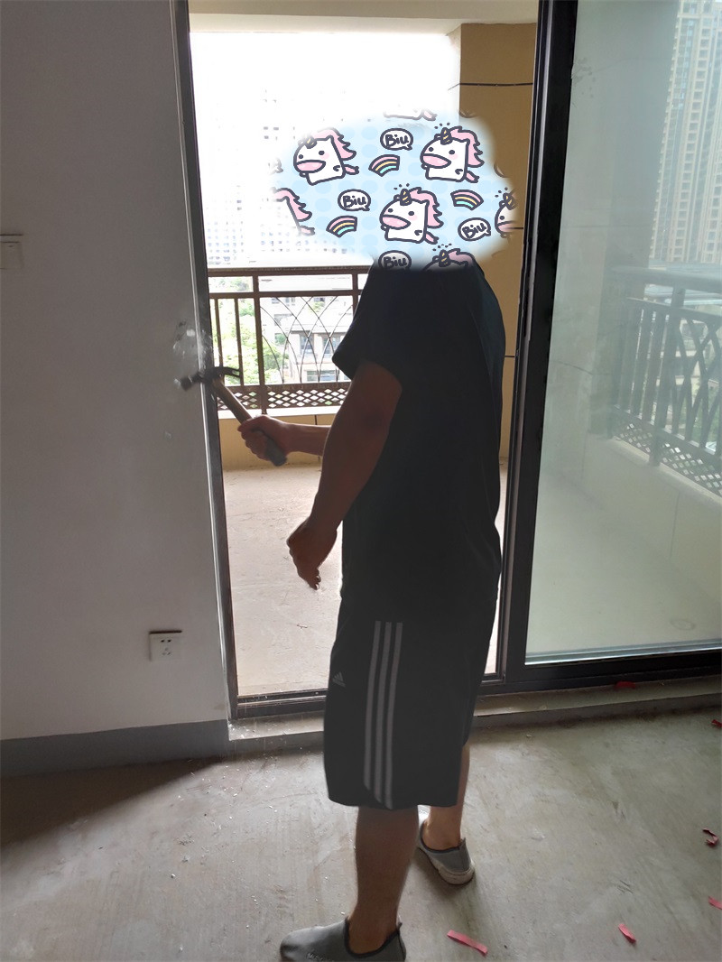 IMG_20190706_081823.jpg