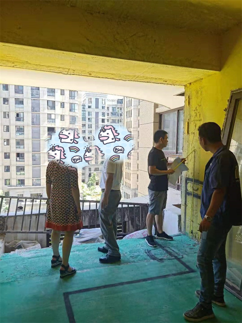 mmexport1563498250320.jpg