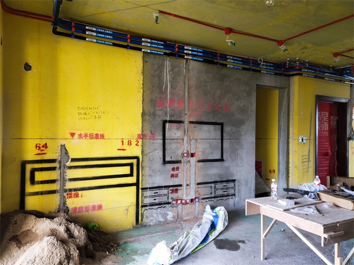 IMG_20190724_163236.jpg