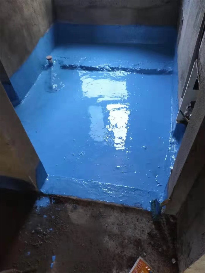 mmexport1564150819056.jpg