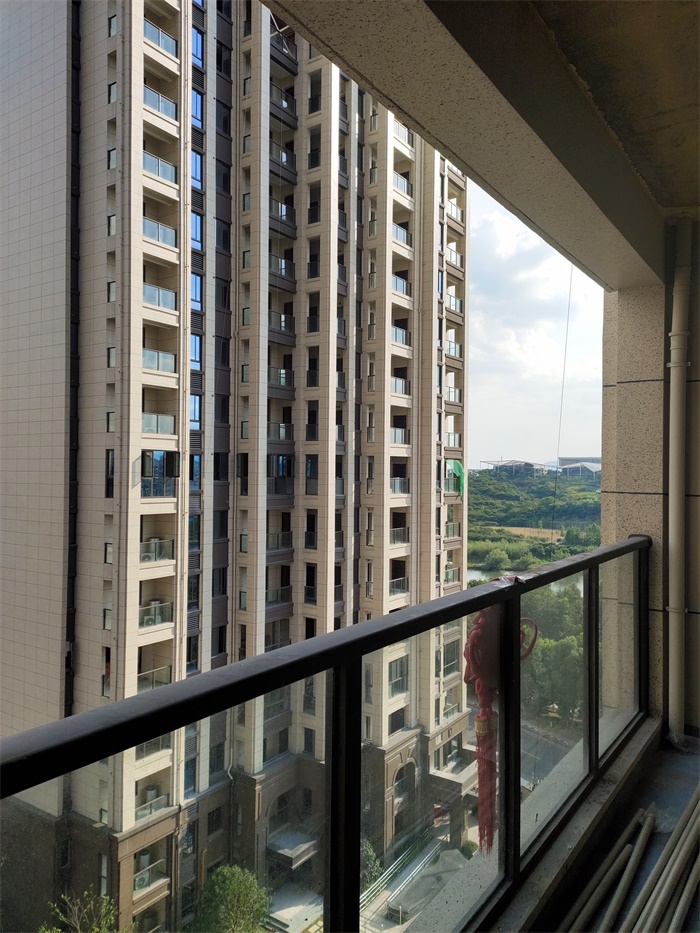 IMG_20190724_163309.jpg
