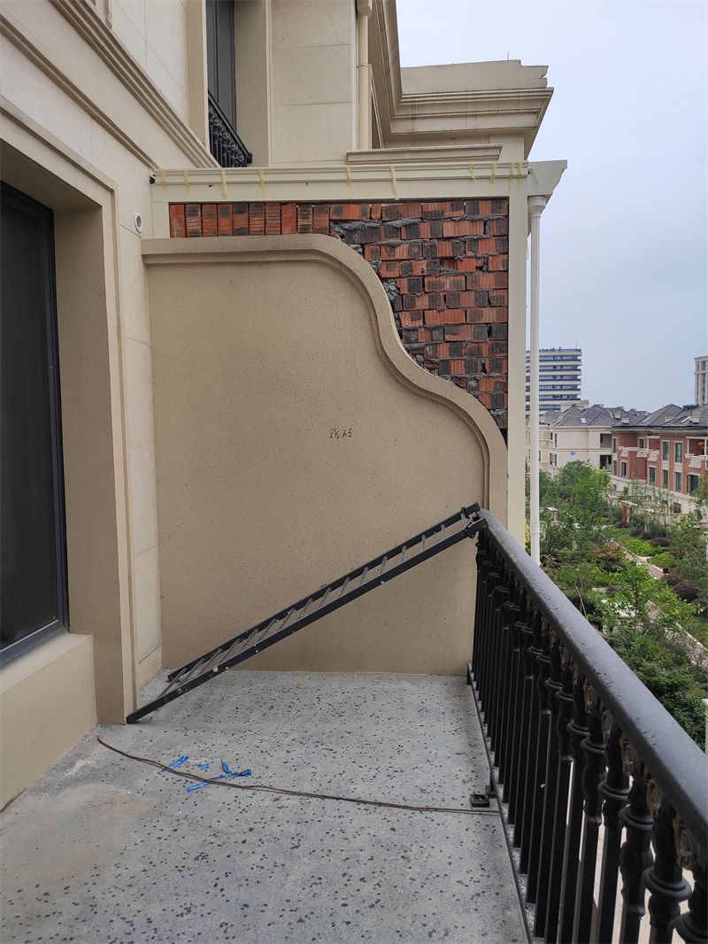 IMG_20190703_112427.jpg