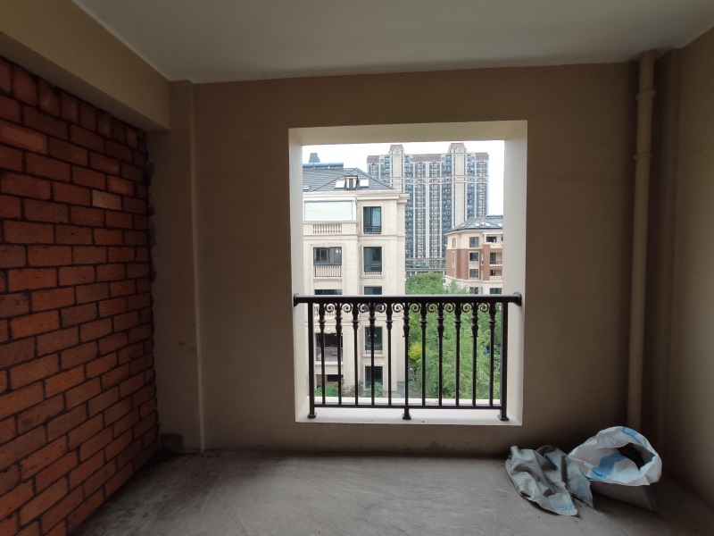 IMG_20190703_112946.jpg