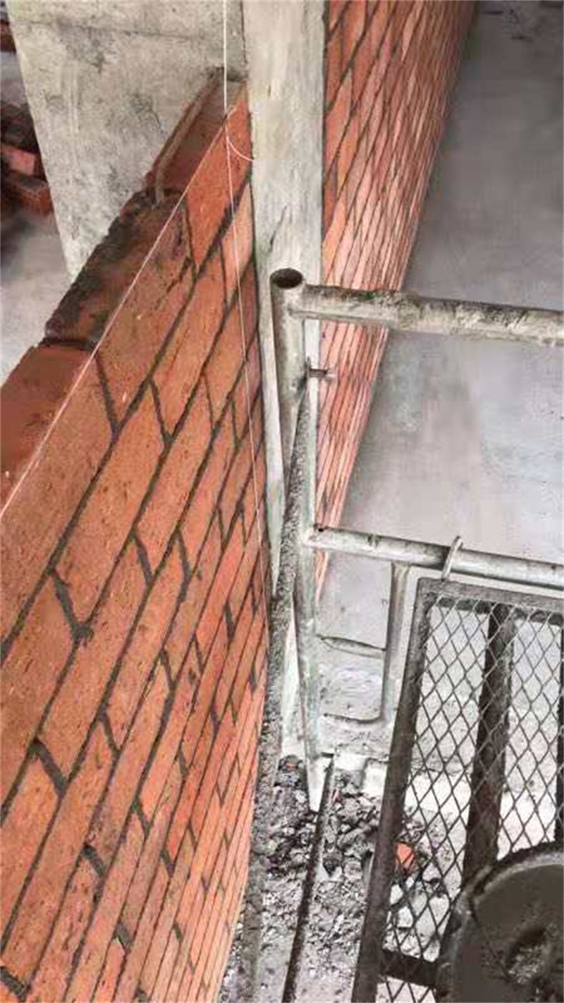 mmexport1562132396988.jpg