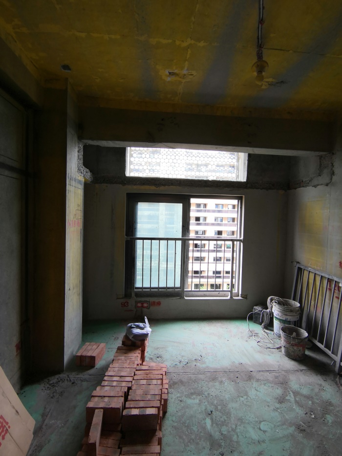 IMG_20190710_091235.jpg