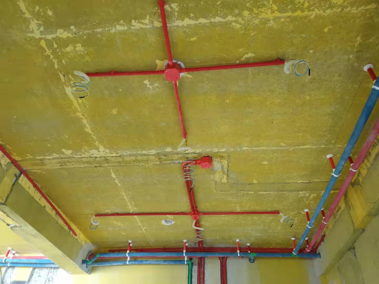 8b248b5d7c898dda5f33f464653184c.jpg