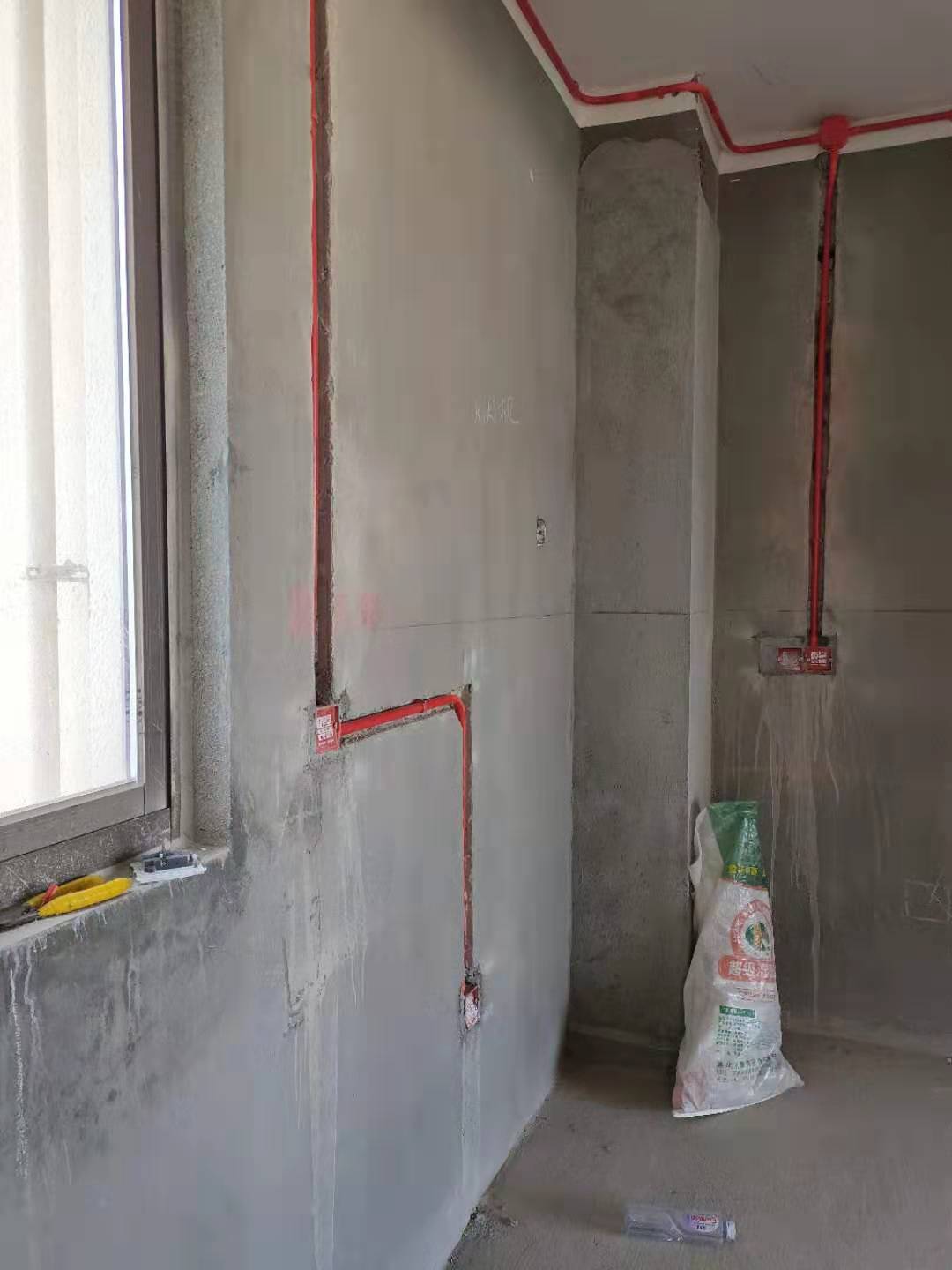 62cb6708196c25b5434b84926672b4a.jpg