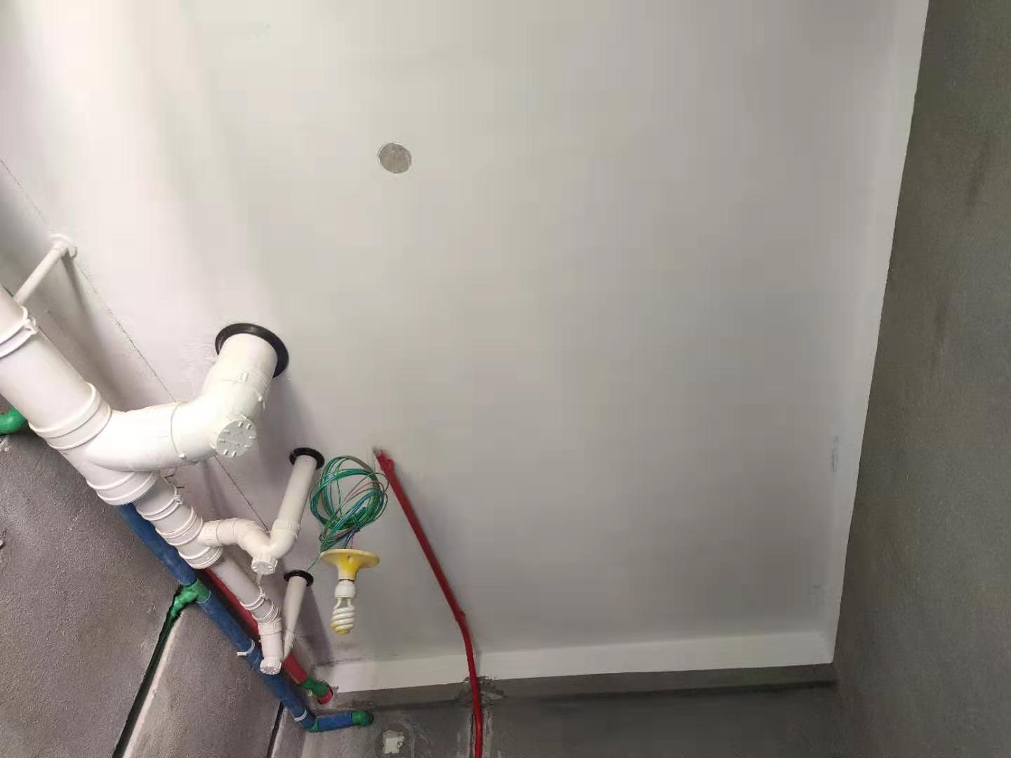 d6f49894e8bd030413e0c5896a66ce2.jpg