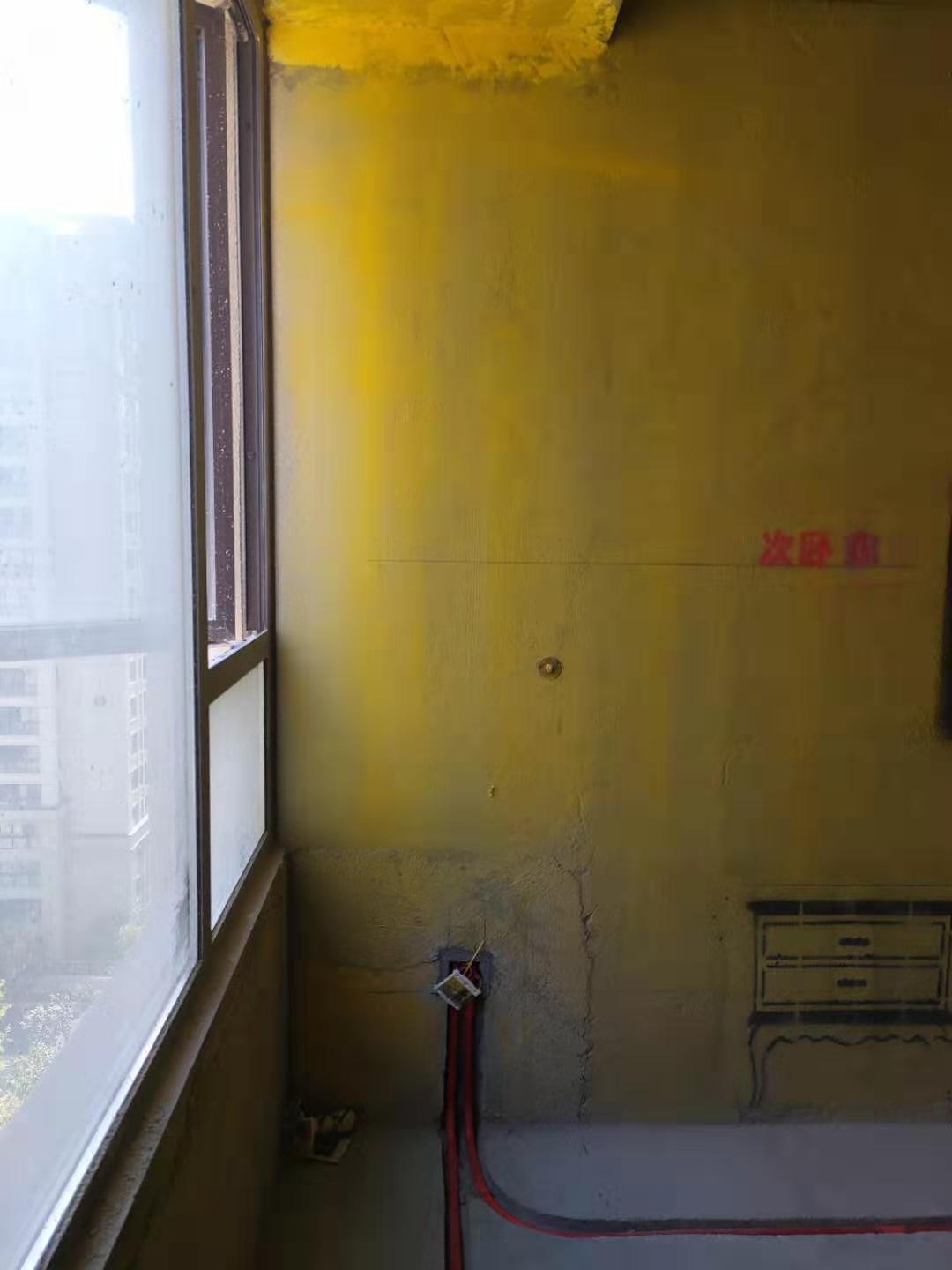 62ece0835a14173d1a923573299b00c.jpg