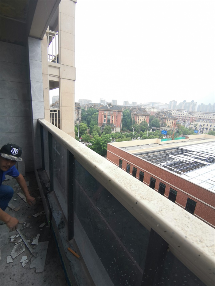 IMG_20190713_082253.jpg