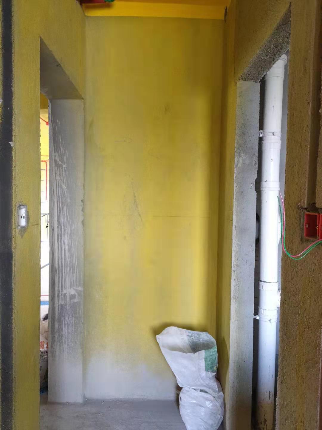 9c468812c673f40f86d894b7c201fbb.jpg