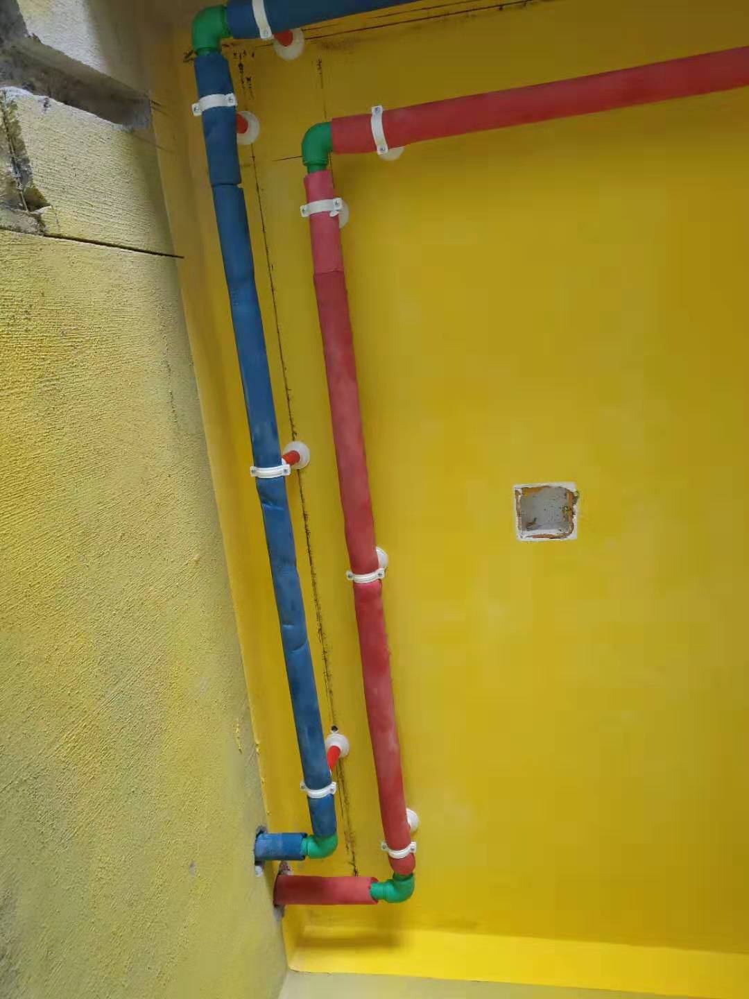df36a7c5c30b5e06e895ae87aebcfbf.jpg